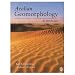 Aeolian Geomorphology: An Introduction