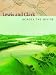Book Lewis and Clark: Across the Divide