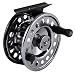 Okuma Vashon Fly Reel Model: V 78