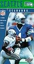 NFL / Seattle Seahawks 98 [VHS]