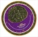 Planisphere for Latitude 42 North: USA, Southern Europe and Northern Japan