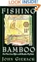 Fishing Bamboo