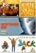 Video : Dead Poets Society / Bicentennial Man / Jack [UK IMPORT]