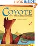 Coyote and the Grasshoppers: A Pomo Legend (Native American Legends)