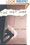 The Poet Game: A Novel