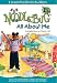 Noodlebug All About Me [VHS]