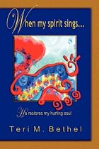When My Spirit Sings