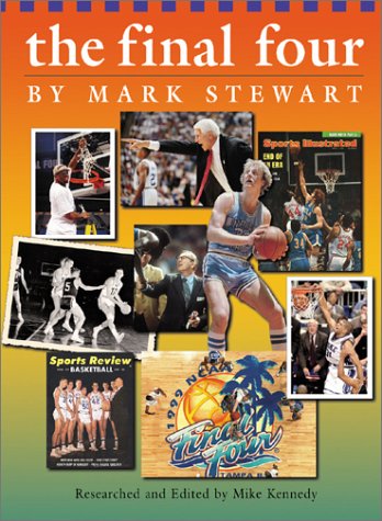 NCAA