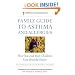 The American Lung Association Family Guide to Asthma and Allergies