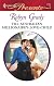 The Australian Millionaire's Love-Child (Harlequin Presents)