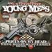 The Boy Boy Young Mess-Prices On My Head Thug Money On Yo Family