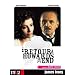 Drames et com�dies dramatiques (2)