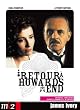 Retour � Howards End
