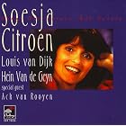 Songs for Lovers and Losers by Soesja Citroen