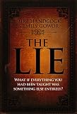The Lie