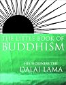The Little Book of Buddhism
