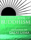 The Little Book...