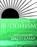 Books : The Little Book of Buddhism