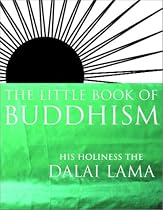 The Little Book of Buddhism