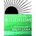 The Little Book of Buddhism