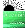 The Little Book of Buddhism