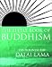 The Little Book of Buddhism