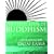 The Little Book of Buddhism