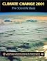 Climate Change 2001: The Scientific Basis: Contribution of Working Group I to the Third Assessment Report of the Intergovernmental Panel on Climate Change