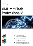 XML mit Flash Professional 8