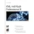 XML mit Flash Professional 8