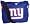 New York Giants