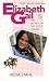 The Secret of the Gold Charm (Elizabeth Gail Revised Series #5) width=