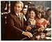 GoodFellas Robert De Niro at Bar 16x20 Photo Image
