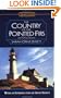 The Country of the Pointed Firs and Other Stories (Signet Classics)