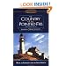 The Country of the Pointed Firs and Other Stories (Signet Classics)