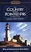 The Country of the Pointed Firs and Other Stories (Signet Classics)