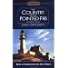 The Country of the Pointed Firs and Other Stories. (Signet)