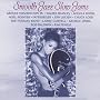 Smooth Jazz Slow Jams