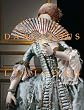 Dangerous Liaisons: Fashion and Furniture in the Eighteenth Century (Metropolitan Museum of Art)