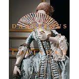 Dangerous Liaisons: Fashion and Furniture in the Eighteenth Century (Metropolitan Museum of Art)