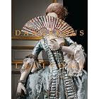 Dangerous Liaisons: Fashion and Furniture in the Eighteenth Century (Metropolitan Museum... by Harold Koda, Andrew Bolton, and Mimi Hellman