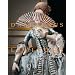 Dangerous Liaisons: Fashion and Furniture in the Eighteenth Century (Metropolitan Museum of Art)