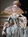 Dangerous Liaisons: Fashion and Furniture in the Eighteenth Century (Metropolitan Museum of Art)