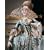 Dangerous Liaisons: Fashion and Furniture in the Eighteenth Century (Metropolitan Museum of Art)