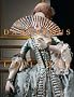 Dangerous Liaisons: Fashion and Furniture in the Eighteenth Century (Metropolitan Museum of Art) Dangerous Liaisons: Fashion and Furniture in the Eighteenth Century (Metropolitan Museum of Art)