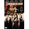 Scream! - Die besten Horrorschocker!