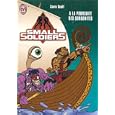 D�tails sur le produit