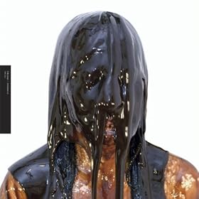 Zola Jesus