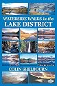 Waterside Walks in the Lake District