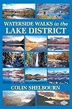 Waterside Walks in the Lake District